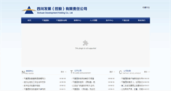 Desktop Screenshot of jssyjrq.com